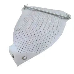 Protetor para Ferro