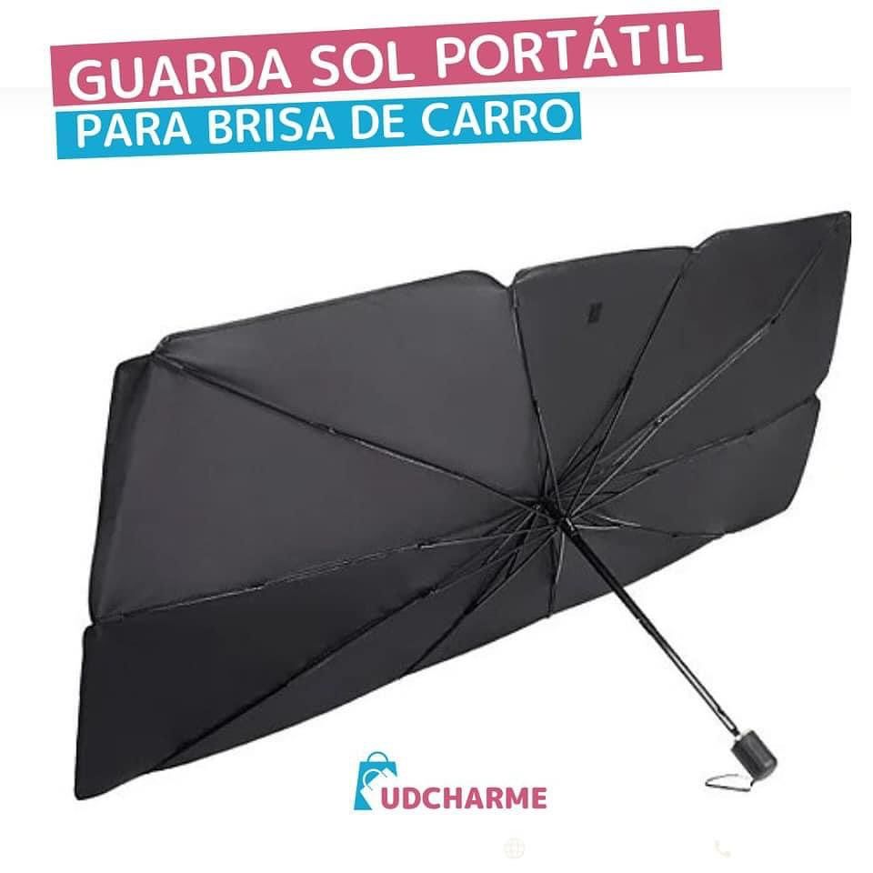 Protetor de para-brisa