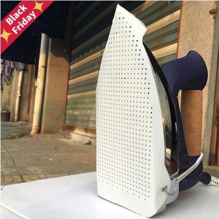Protetor para Ferro
