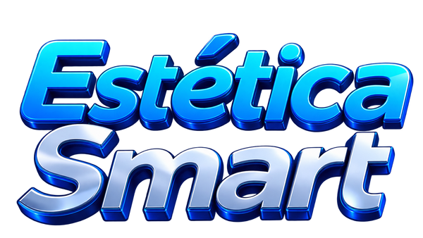 Estetica Smart