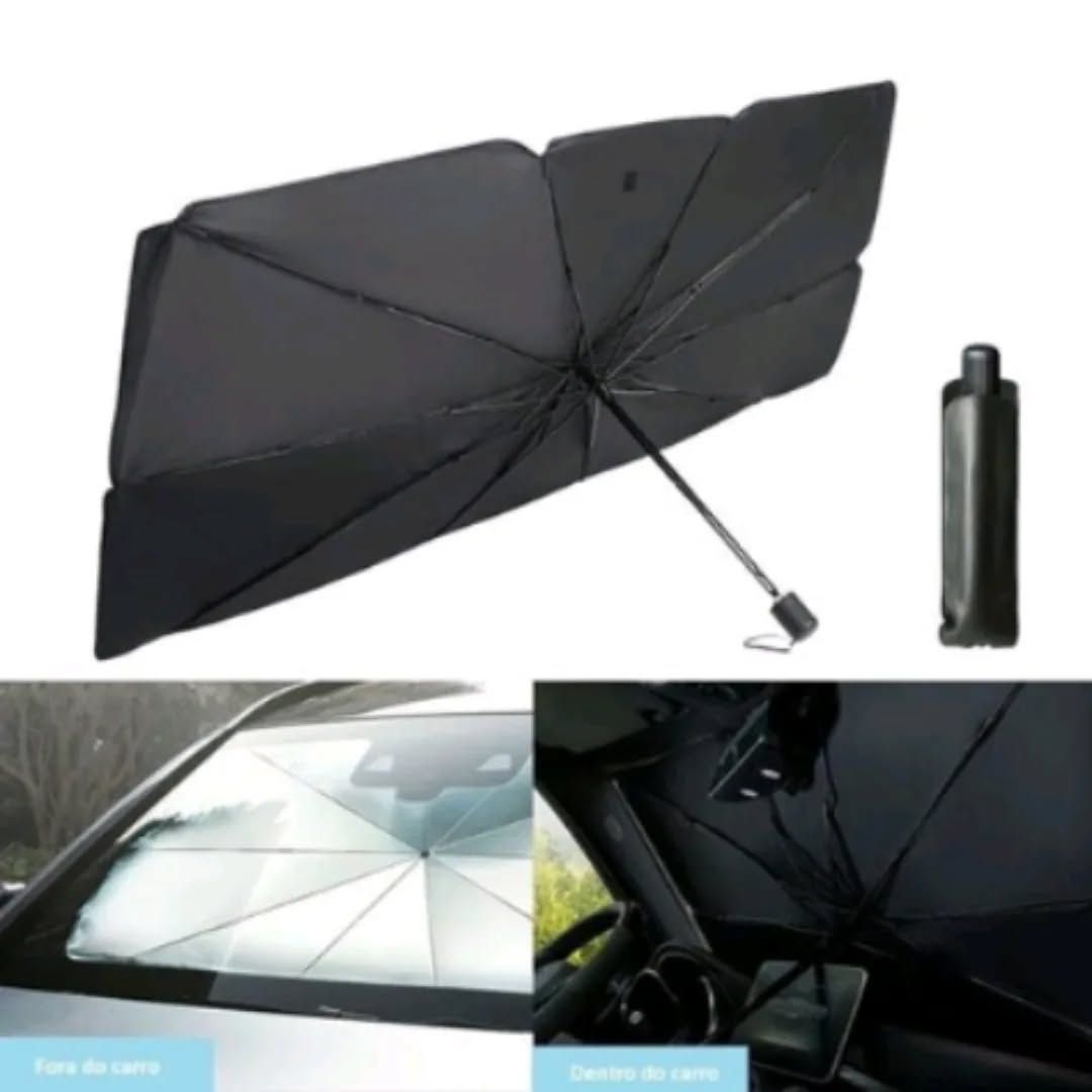 Protetor de para-brisa