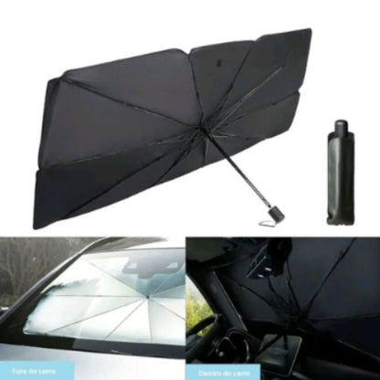 Protetor de para-brisa